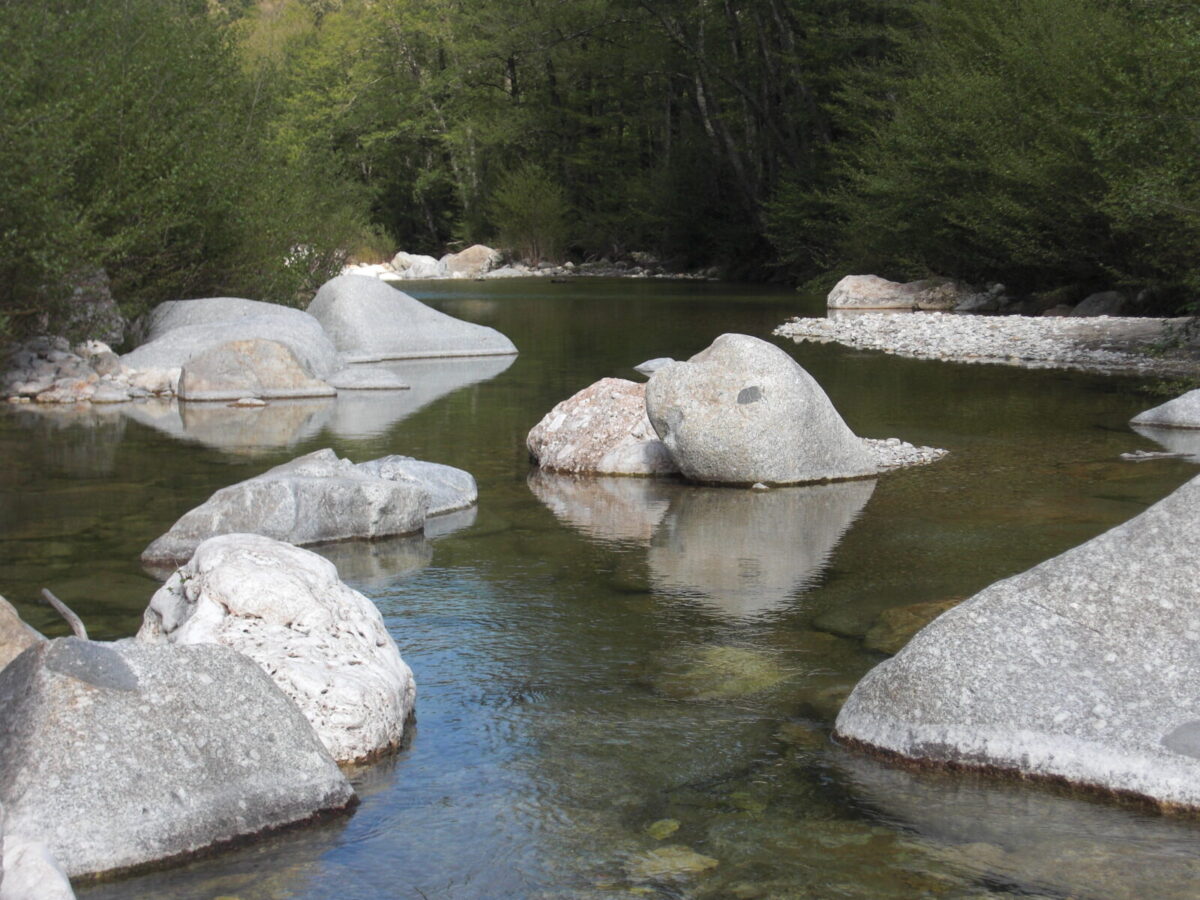 Meditation, lasst uns über das göttliche meditieren.